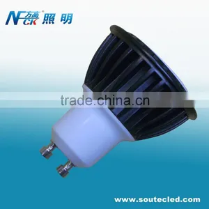 COB Led Spot Light Gu10 24v Led Spot Light Gu10 Mr16 Led Spot Light thumbnail-3