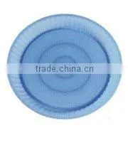 FDA & LFGB Silicone Bakeware (CL1D-MG30) thumbnail-1