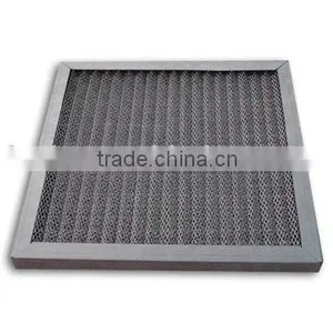 Custom-made Aluminium Perforated Ceiling thumbnail-1