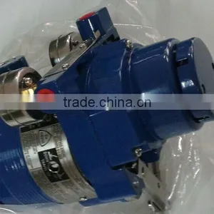 Smart Valve Positioner AVP300 thumbnail-3
