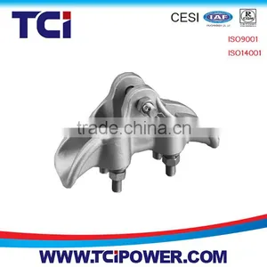 TCI Various Types Fittings for Transmission Line thumbnail-1