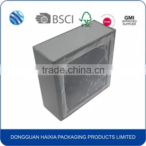 Best Selling Competitive Price Folding Decorative Gift Box thumbnail-6