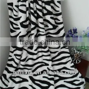 Velvour Blanket thumbnail-1