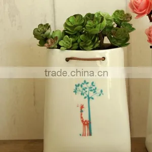 Pen Container,storage Container, thumbnail-4
