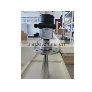 BBZ RL53 Intelligent Radar Acid Level Gauge thumbnail-1