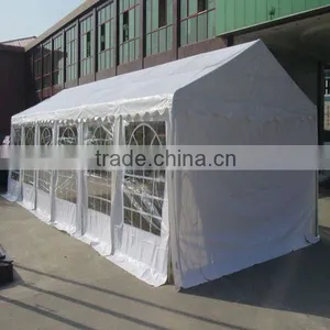 Luxury Padoda Outdoor Party Tent thumbnail-3