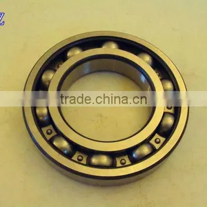 Ball Bearing 6204 for Electrombile thumbnail-1