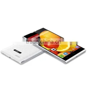 Original Cubot P7 Android 6.0 Smartphone Kirin 950 Octa Core 4GB RAM 64GB ROM 4000mAh Cat6 4G LTE Mobile Phone thumbnail-3