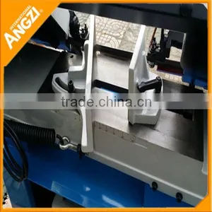 Small Business Rebar Cutting Machine thumbnail-1