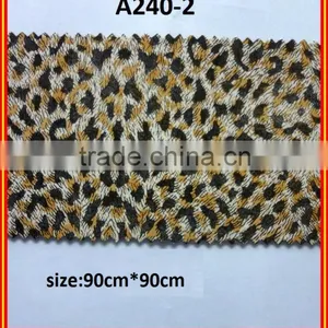 Shining Pvc Sheet Supplier Mica Sheet for Lamp Shades From Atom Shoes Sole Material Limited thumbnail-1