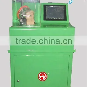 HY-EPS200 Test Bench for CR Injector Test Equipment ( DELIXI) thumbnail-1
