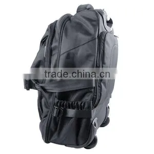 Kids Rolling Backpack thumbnail-5