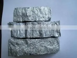 Quality First Fe Si Mg Alloy/ferro Silicon Magnsium Lump/slag thumbnail-2