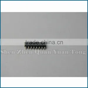 Electronic MCP3208-CI-SL Quality Guarantee thumbnail-2