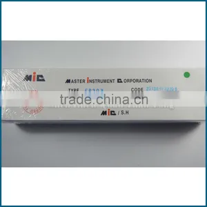 Electronic FR307 Quality Guarantee thumbnail-1