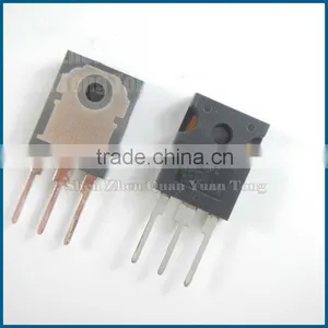 Transistors TIP2955 NEW thumbnail-2