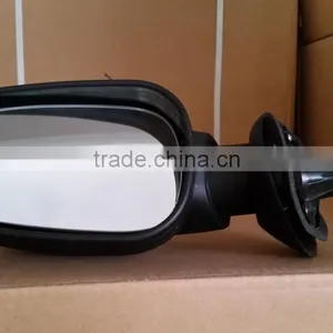 Dacia Logan Side Mirror, Renault Logan Side Mirror 6001546989/6001546990 thumbnail-1