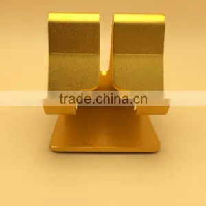 Metal Material Security Display Stand for Cell Phone thumbnail-4