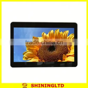Basketball Court Led Display thumbnail-1