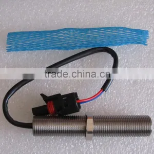 Magnetic Pickup 3655944 MPU Speed Sensor 100mm thumbnail-3