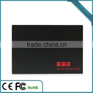 Ssd 128gb High Performance by China Factory thumbnail-4