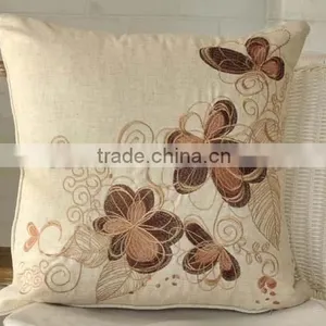 Throw Pillow Quality Choice thumbnail-2