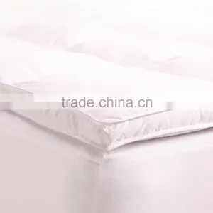 Home Furniture General Use and Bedroom Furniture Type Hospital Mattress Toppers Used thumbnail-3