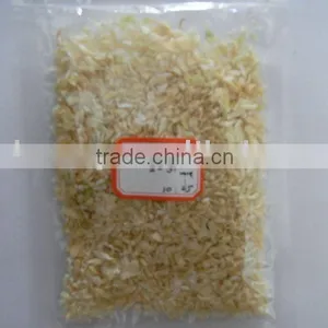 Onion Granules thumbnail-1