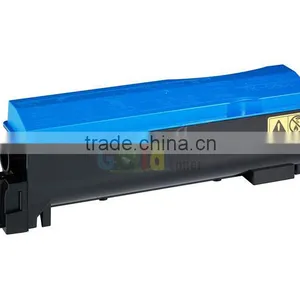 TK560 for FS C5300DN C5350DN Toner Cartridge for Kyocera thumbnail-3