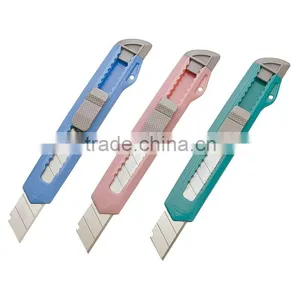 Multifunctional Auto Standard Cutter Knife for Car Window Film for Wholesales thumbnail-4