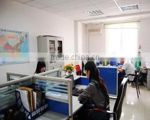 Kunshan Zhonggu Precision Hardware Co., Ltd. company overview - view 3 thumbnail