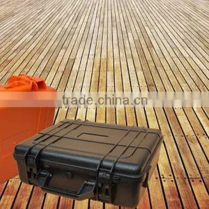 Chinese Peli Case Waterproof Hard Plastic Case_360004716 thumbnail-2