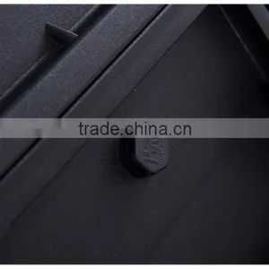 Trade Show Lighting Case Tool Case_110004272 thumbnail-3