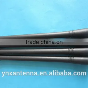 Antenna for Intercom Device thumbnail-1