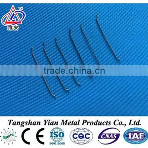 Easy and Homogeneous Mixing, , Loose Type Steel Fiber thumbnail-6
