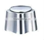 Faucet Handle Wheel thumbnail-1