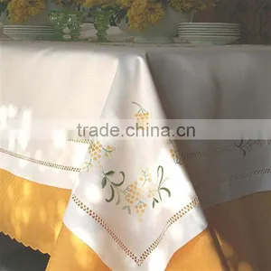 Mimosas Tablecloth thumbnail-4