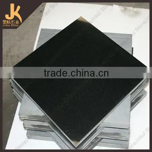 Granite Tiles thumbnail-1