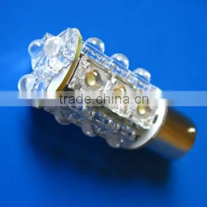 18 Led Auto Light thumbnail-1