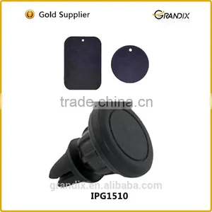 Universal Mount Magnetic Phone Holder thumbnail-5