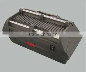 ATV Box thumbnail-1