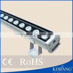High Quality Led 18w Wall Washer Light thumbnail-1
