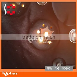 High Quality CE Electric Heat Joint Pain With FDA thumbnail-6