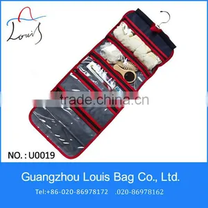2013 Disposable Laundry Bag for Gym thumbnail-1