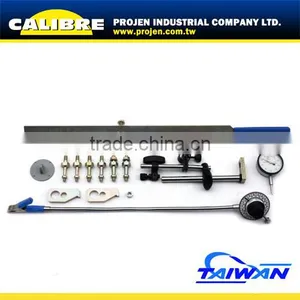CALIBRE Auto Repair Dualmass Flywheel Testing Tool thumbnail-2