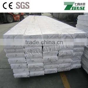 Wpc Crack-resistant Decking thumbnail-5