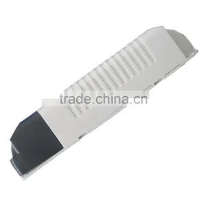 55V 450mA Indoor Led Light Switching Power Supply With CE RoHS Approved ( 3 Years Warranty ) thumbnail-2