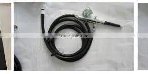 Most Effective!!! 2014 Skin Rejuvenation Oxygen Jet Peel for Sale thumbnail-5