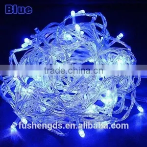 Customize Available LED Battery Xmas Light thumbnail-4