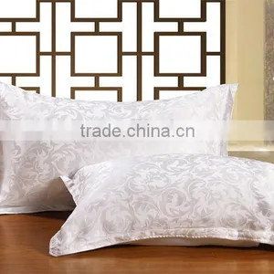 Double Sided Silk Pillowcase thumbnail-3